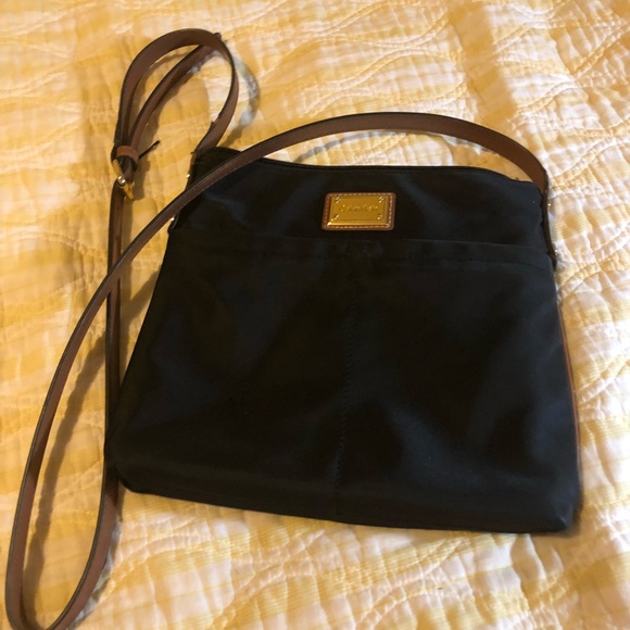 Calvin Klein Handbags - Calvin Klein cross body bag